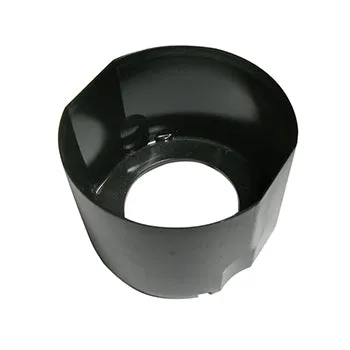 TRITON FAN SHROUD FOR TRIMOF001 TRISTRA303
