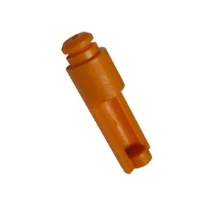 TRITON PLUNGE SELECTOR REAR TRISTRA131