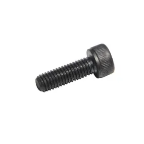TRITON SCREW DEPTH STOP KNOB.M5X15 SOCKET HEAD CAP FOR TRIMOF001 TRISTRA349