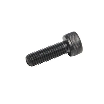 TRITON SCREW DEPTH STOP KNOB.M5X15 SOCKET HEAD CAP FOR TRIMOF001 TRISTRA349