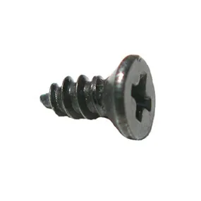 TRITON SCREW PLUNGE LOCK LEVER PLATE FOR TRITRA001 TRISTRA098
