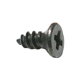 TRITON SCREW PLUNGE LOCK LEVER PLATE FOR TRITRA001 TRISTRA098