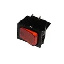 TRITON SWITCH FOR BOTH TRIMOF001 AND TRIJOF001 TRISTRA054
