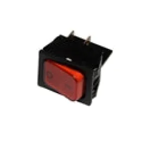 TRITON SWITCH FOR BOTH TRIMOF001 AND TRIJOF001 TRISTRA054