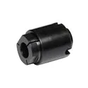 TRITON TRITON CHUCK & COLLET 1/2' COLLET FOR TRA001 TRISTRA013