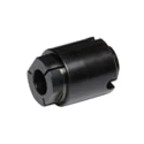 TRITON TRITON CHUCK & COLLET 1/2' COLLET FOR TRA001 TRISTRA013