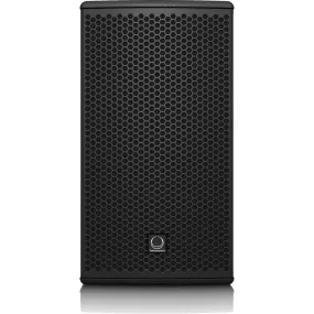 Turbosound NUQ PRO NUQ62 Loudspeaker
