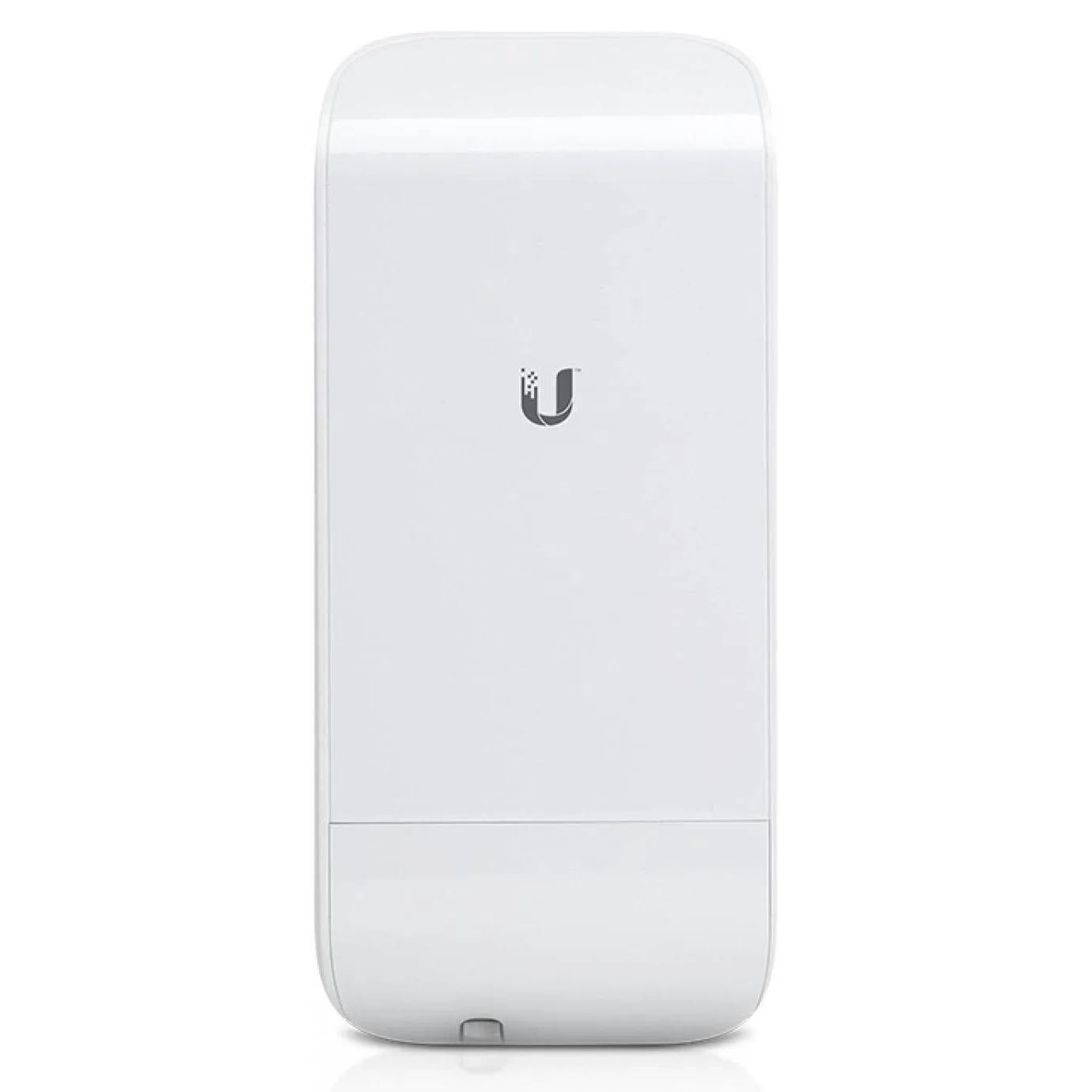 Ubiquiti NanoStation locoM2 Indoor/Outdoor airMAX CPE Wi-fi Bridge