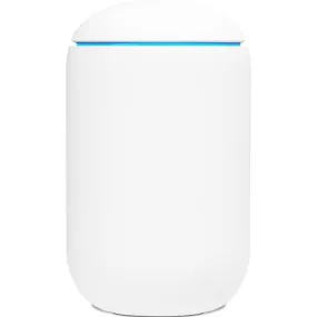 Ubiquiti UniFi Dream Machine Wireless Router