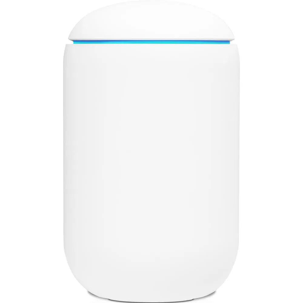 Ubiquiti UniFi Dream Machine Wireless Router