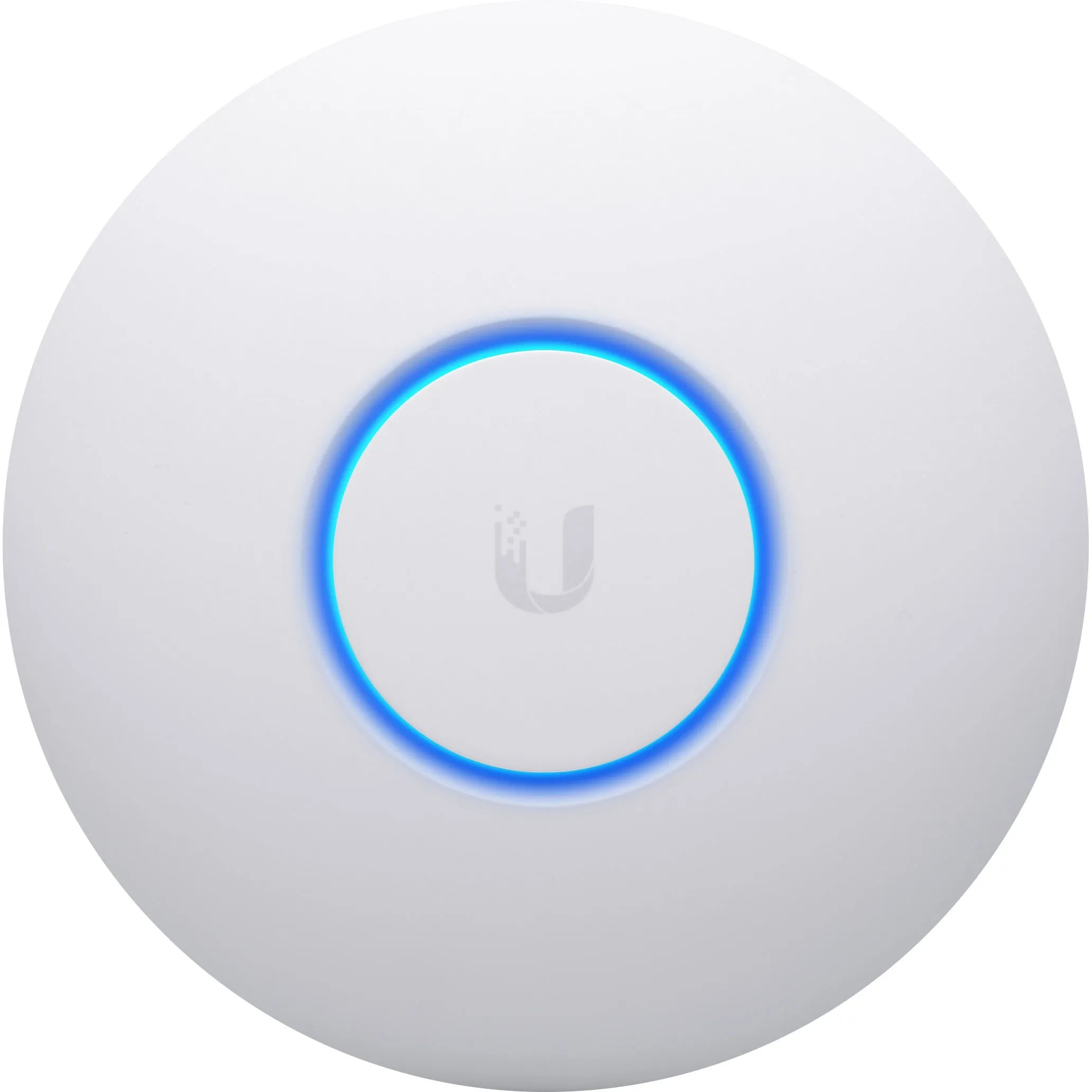 Ubiquiti UniFi nanoHD Access Point