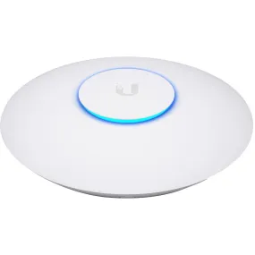 Ubiquiti UniFi nanoHD Access Point