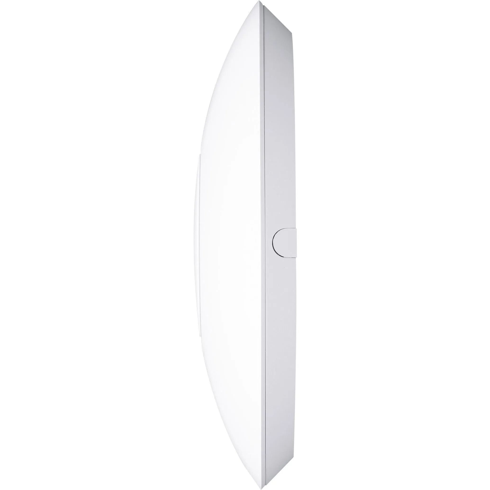 Ubiquiti UniFi nanoHD Access Point