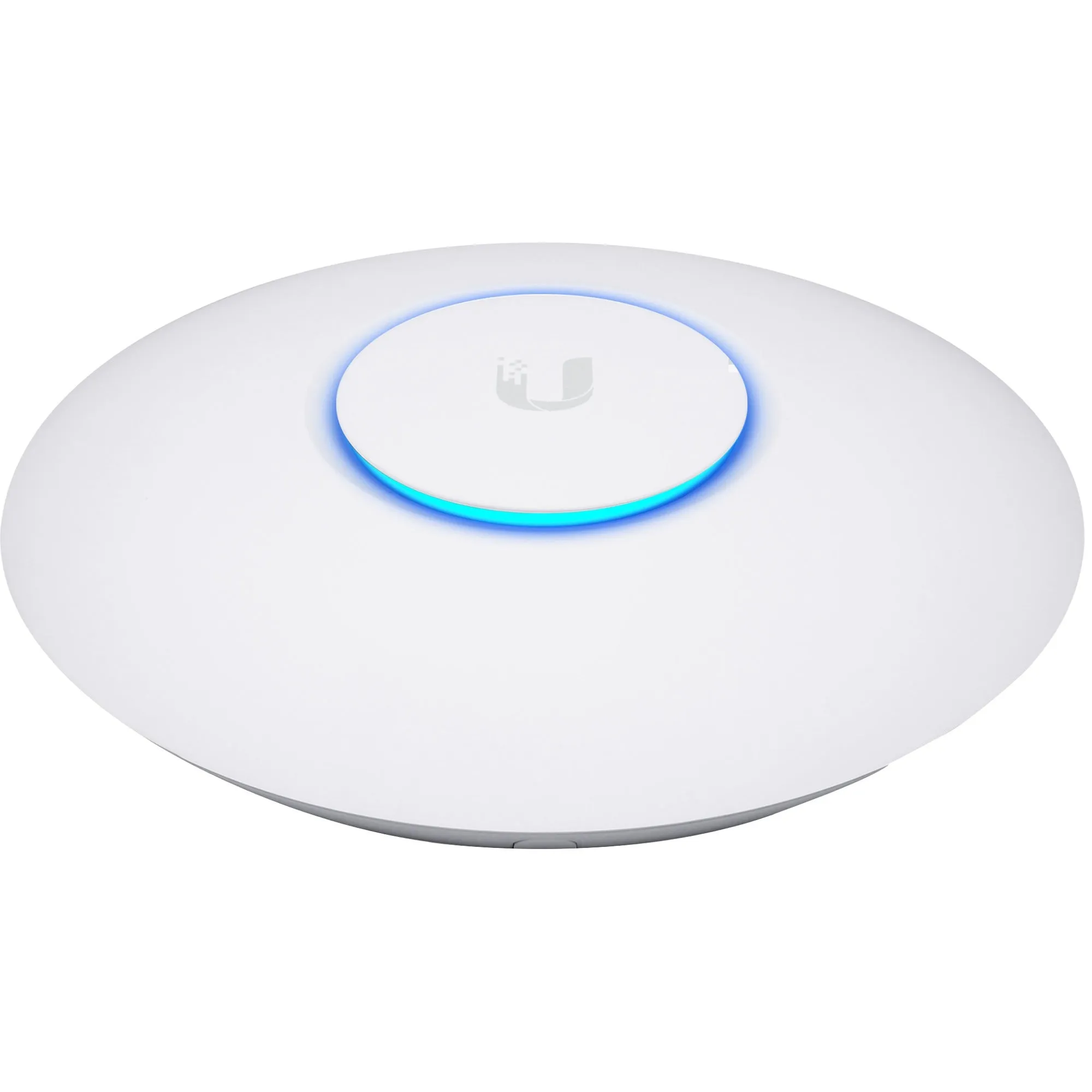 Ubiquiti UniFi nanoHD Access Point