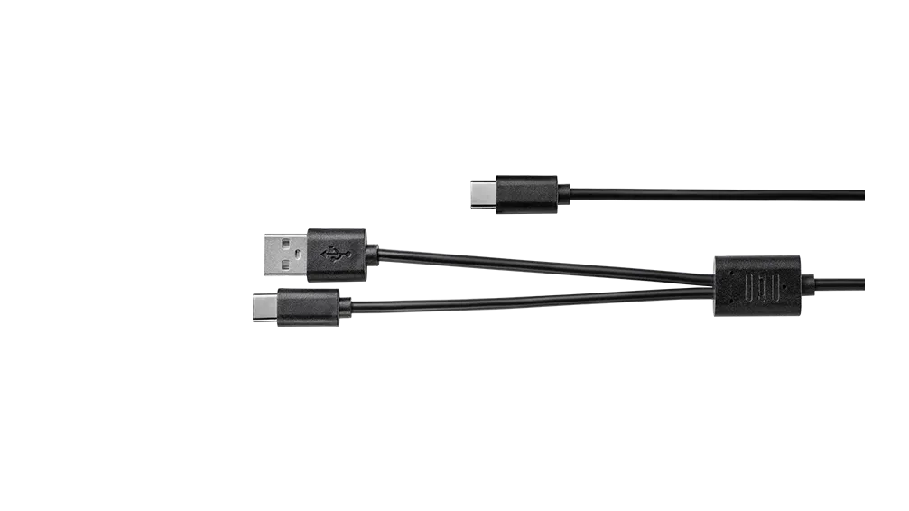 USB-C Cable