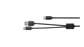 USB-C Cable