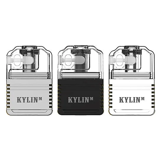 Vandy Vape Kylin M Boro Tank Cartridge