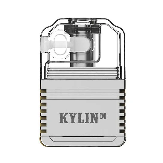 Vandy Vape Kylin M Boro Tank Cartridge