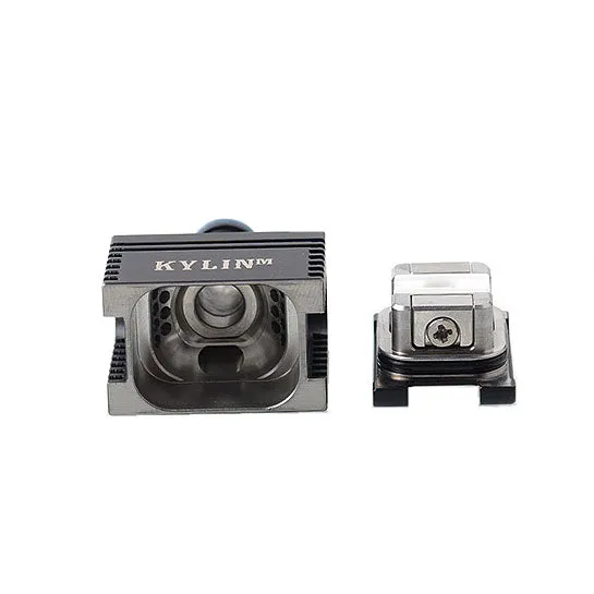 Vandy Vape Kylin M Boro Tank Cartridge
