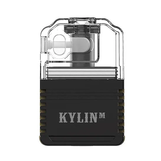 Vandy Vape Kylin M Boro Tank Cartridge