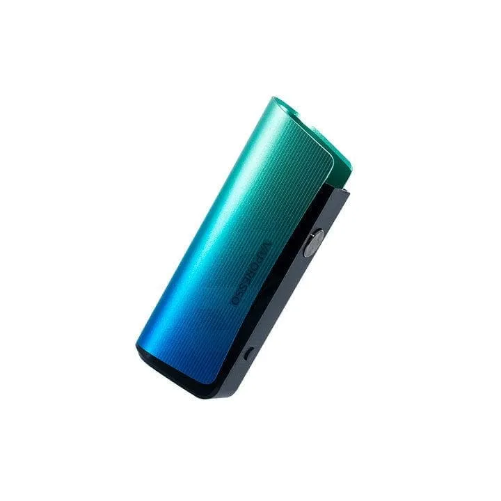 Vaporesso Gen Air 40 Pod System Kit - Clearance