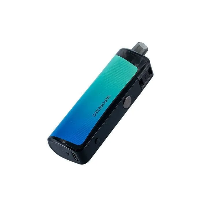 Vaporesso Gen Air 40 Pod System Kit - Clearance