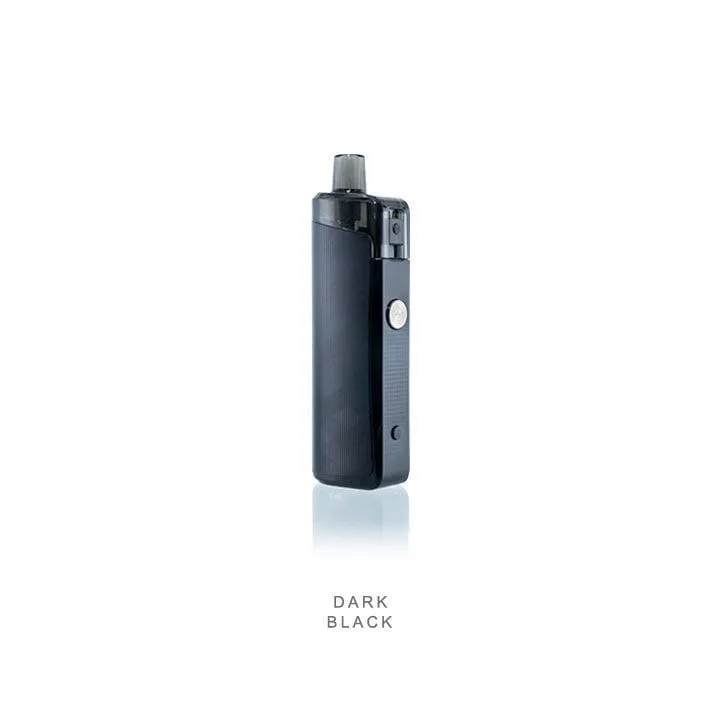 Vaporesso Gen Air 40 Pod System Kit - Clearance