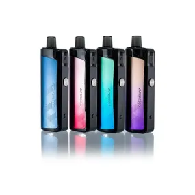 Vaporesso Gen Air 40 Pod System Kit - Clearance