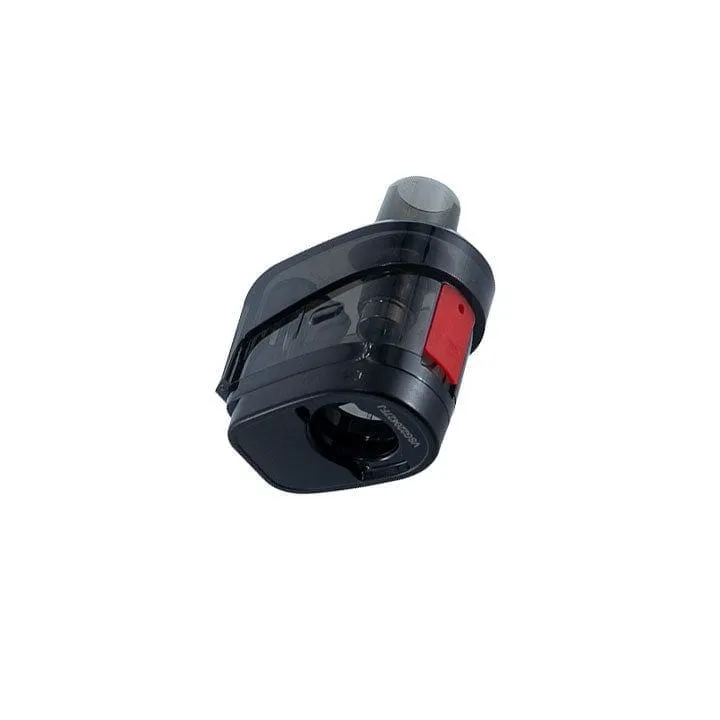 Vaporesso Gen Air 40 Pod System Kit - Clearance