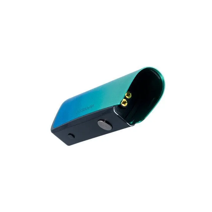 Vaporesso Gen Air 40 Pod System Kit - Clearance