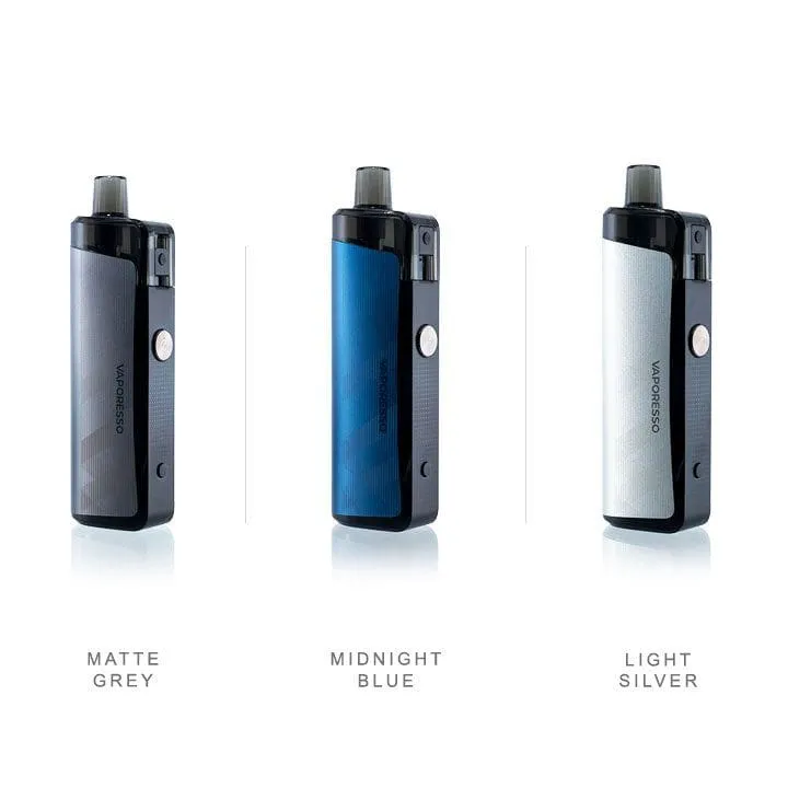 Vaporesso Gen Air 40 Pod System Kit - Clearance
