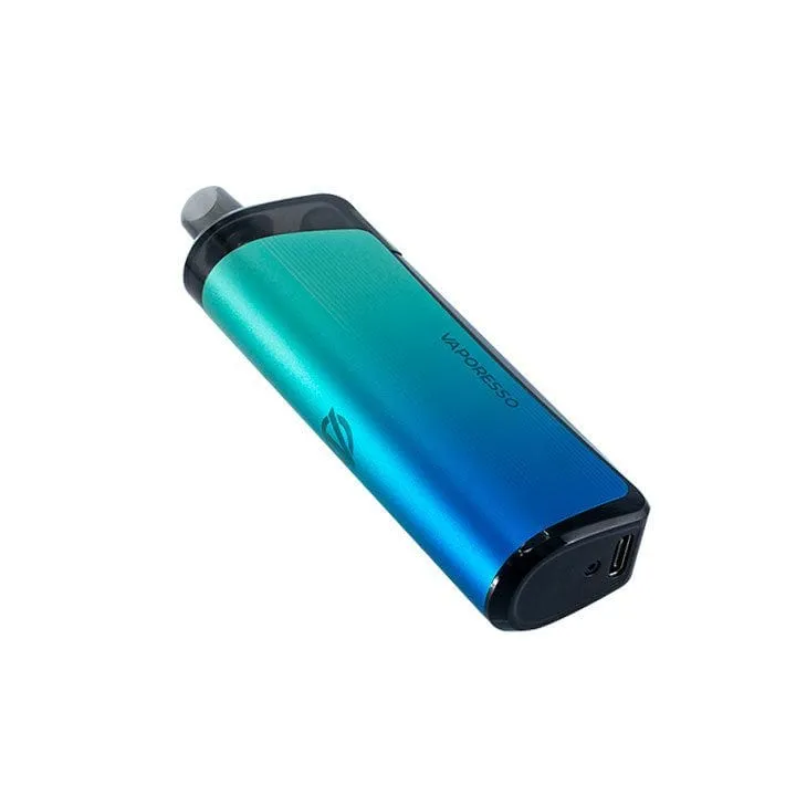 Vaporesso Gen Air 40 Pod System Kit - Clearance