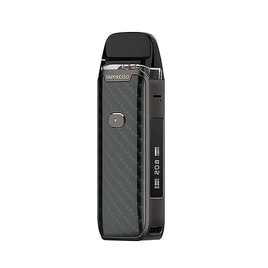 Vaporesso Luxe PM40 Pod Mod Kit