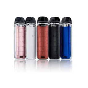 Vaporesso Luxe Q Pod Kit 1000mAh - Clearance