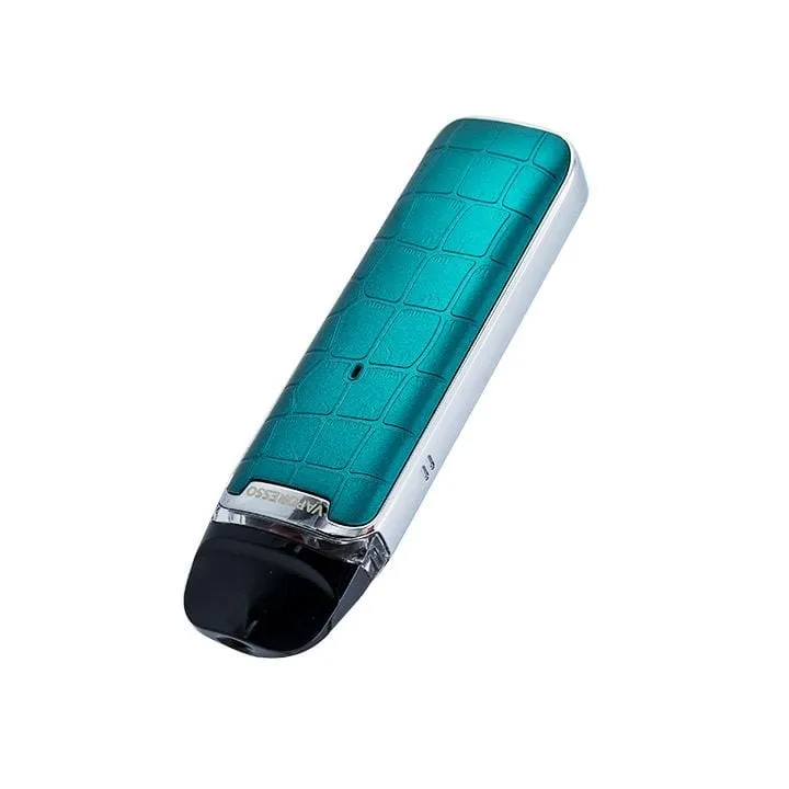 Vaporesso Luxe Q Pod Kit 1000mAh - Clearance