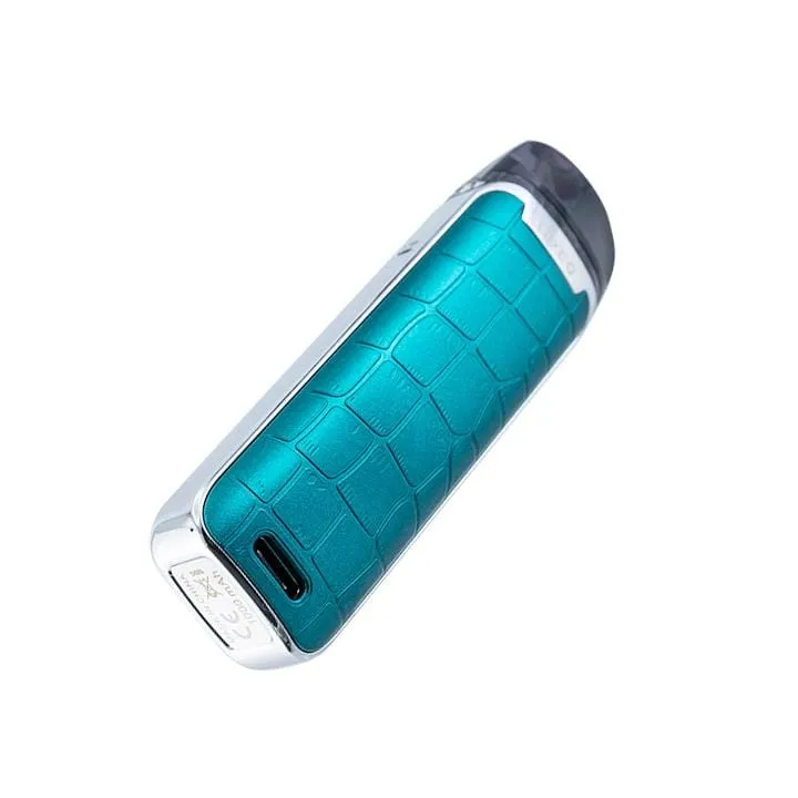Vaporesso Luxe Q Pod Kit 1000mAh - Clearance