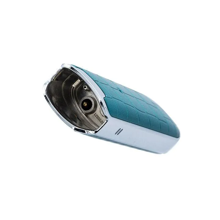 Vaporesso Luxe Q Pod Kit 1000mAh - Clearance