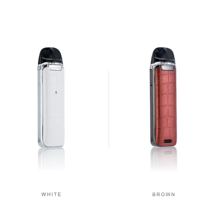 Vaporesso Luxe Q Pod Kit 1000mAh - Clearance