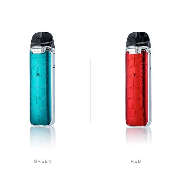 Vaporesso Luxe Q Pod Kit 1000mAh - Clearance