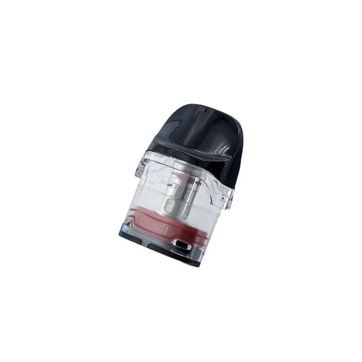 Vaporesso Luxe Q Pod Kit 1000mAh - Clearance