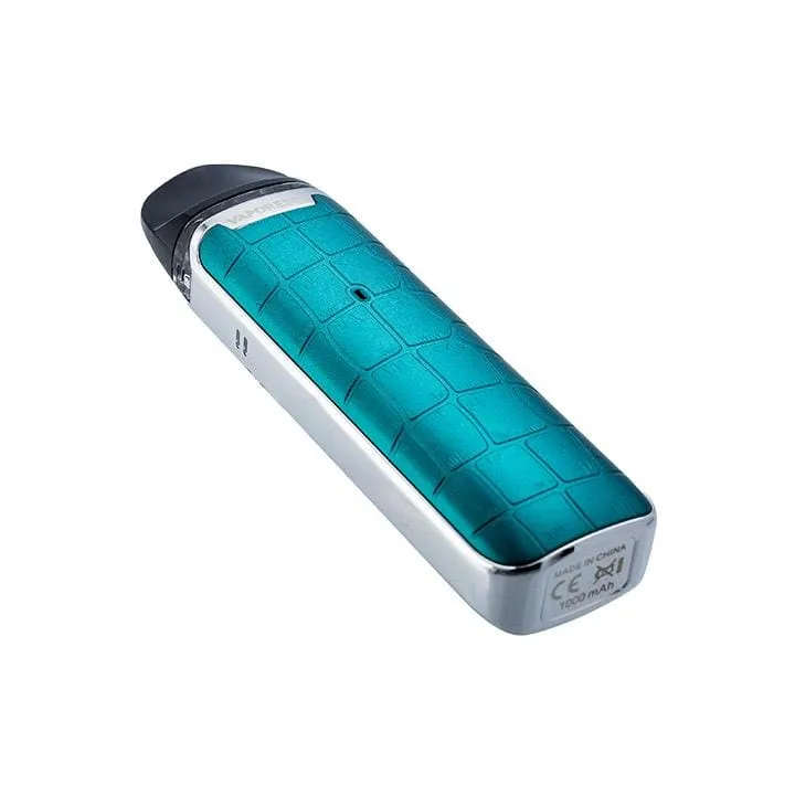 Vaporesso Luxe Q Pod Kit 1000mAh - Clearance