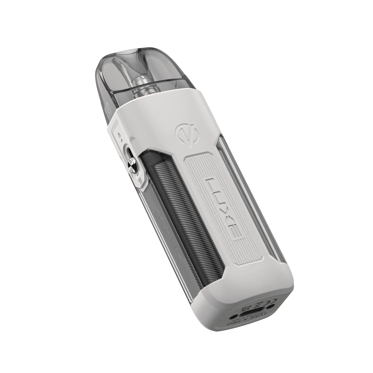 Vaporesso Luxe X Pro 40W Pod System Kit 1500mAh