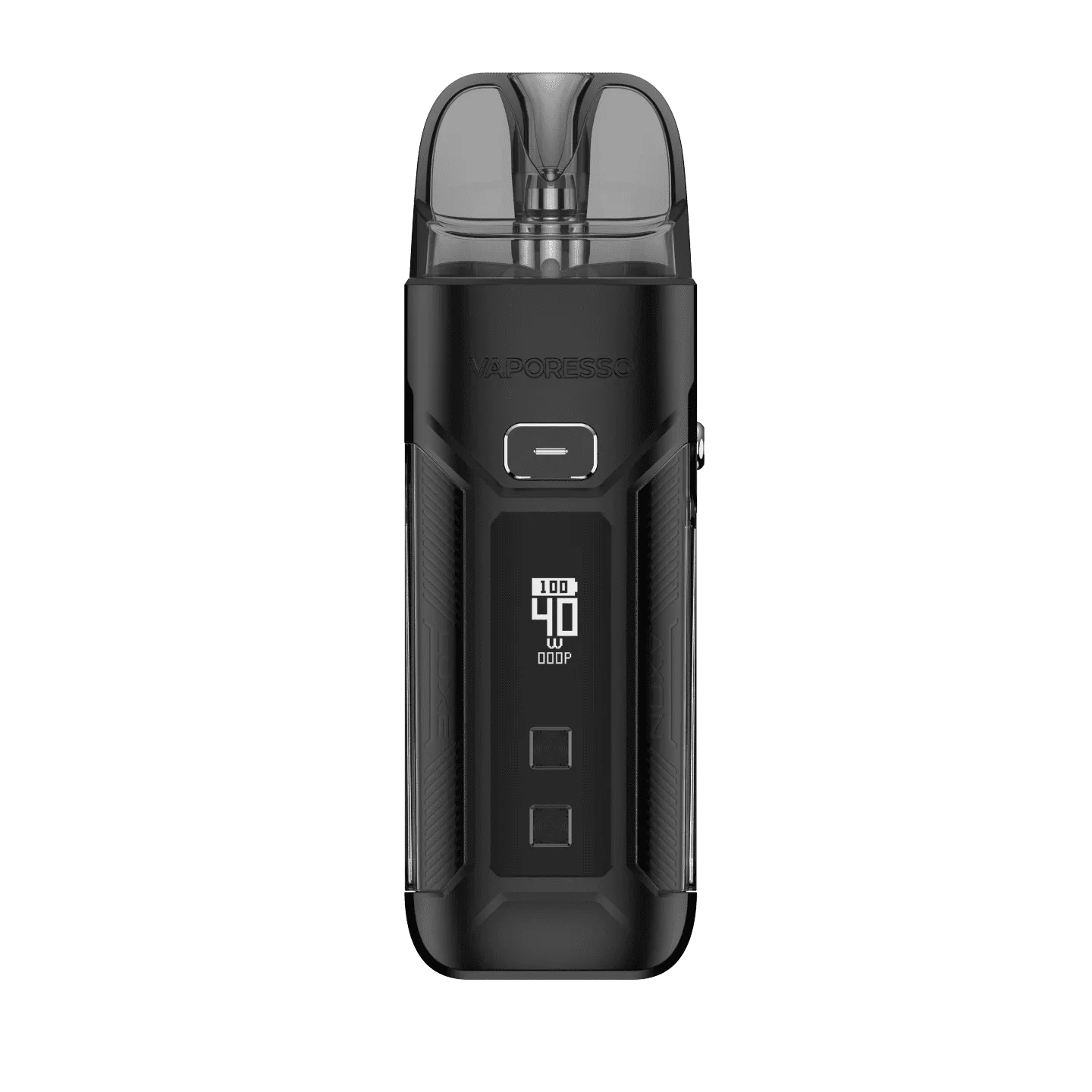 Vaporesso Luxe X Pro 40W Pod System Kit 1500mAh