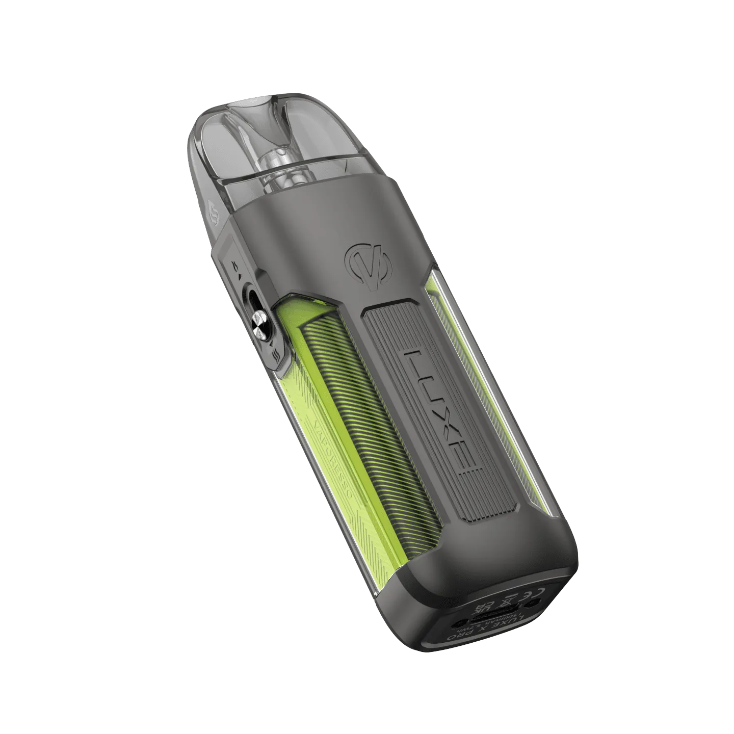 Vaporesso Luxe X Pro 40W Pod System Kit 1500mAh