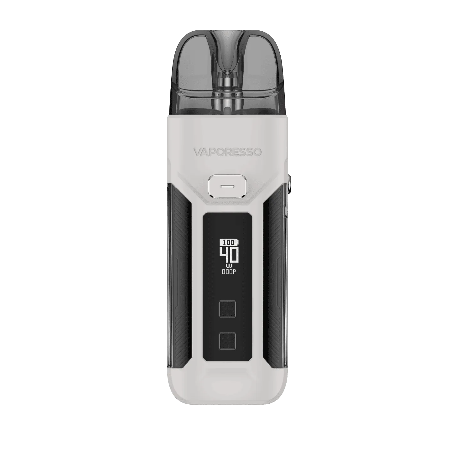 Vaporesso Luxe X Pro 40W Pod System Kit 1500mAh
