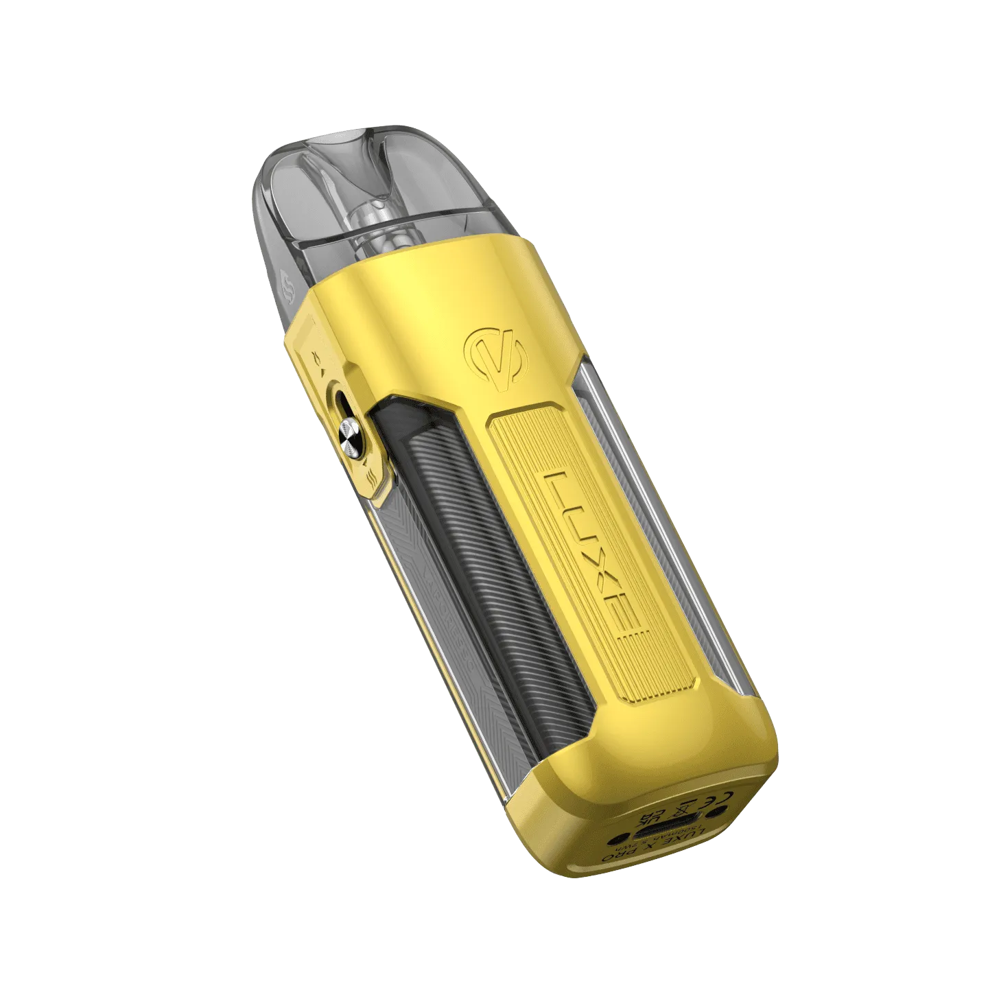 Vaporesso Luxe X Pro 40W Pod System Kit 1500mAh