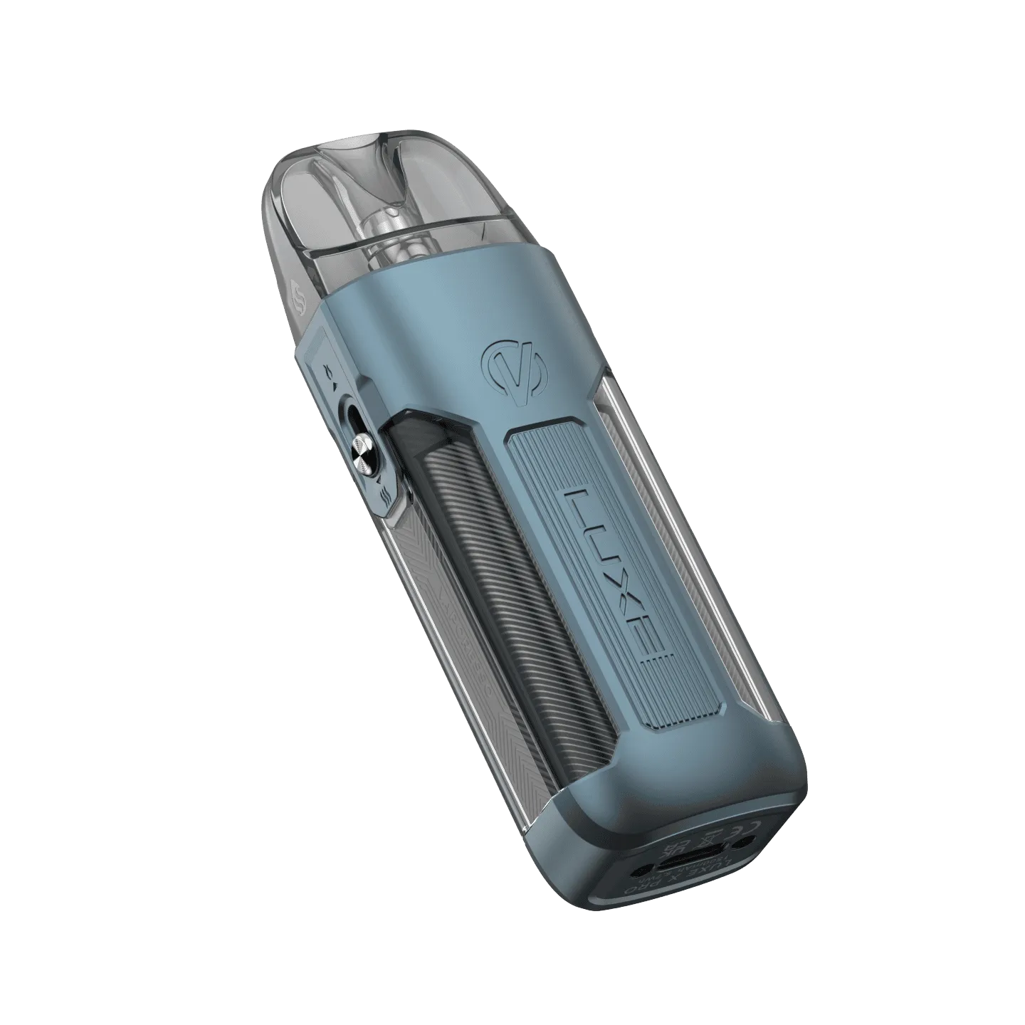 Vaporesso Luxe X Pro 40W Pod System Kit 1500mAh