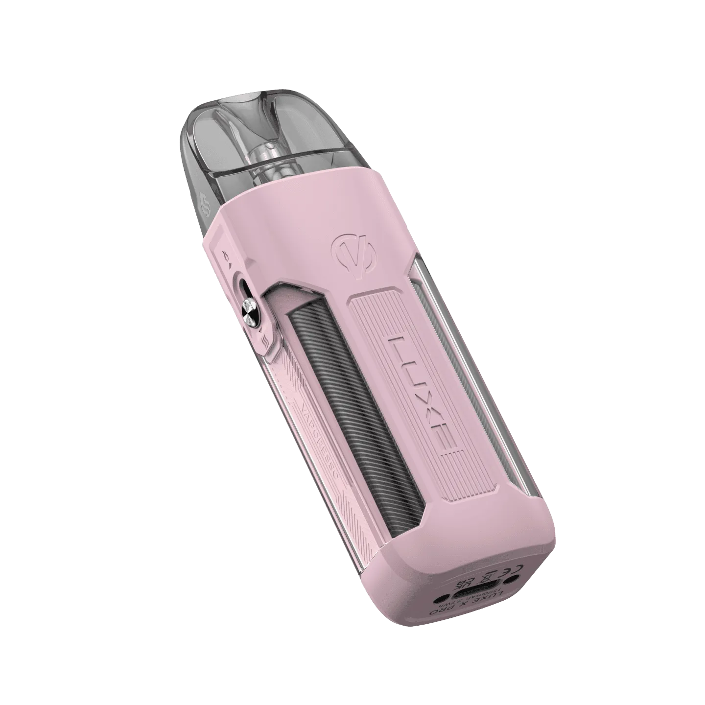 Vaporesso Luxe X Pro 40W Pod System Kit 1500mAh