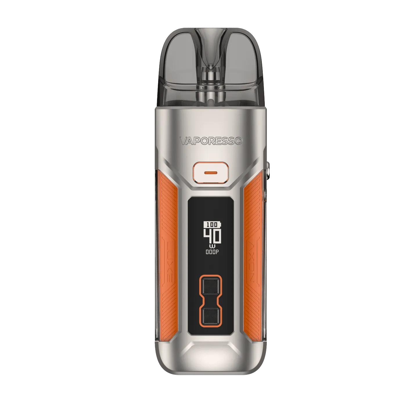 Vaporesso Luxe X Pro 40W Pod System Kit 1500mAh
