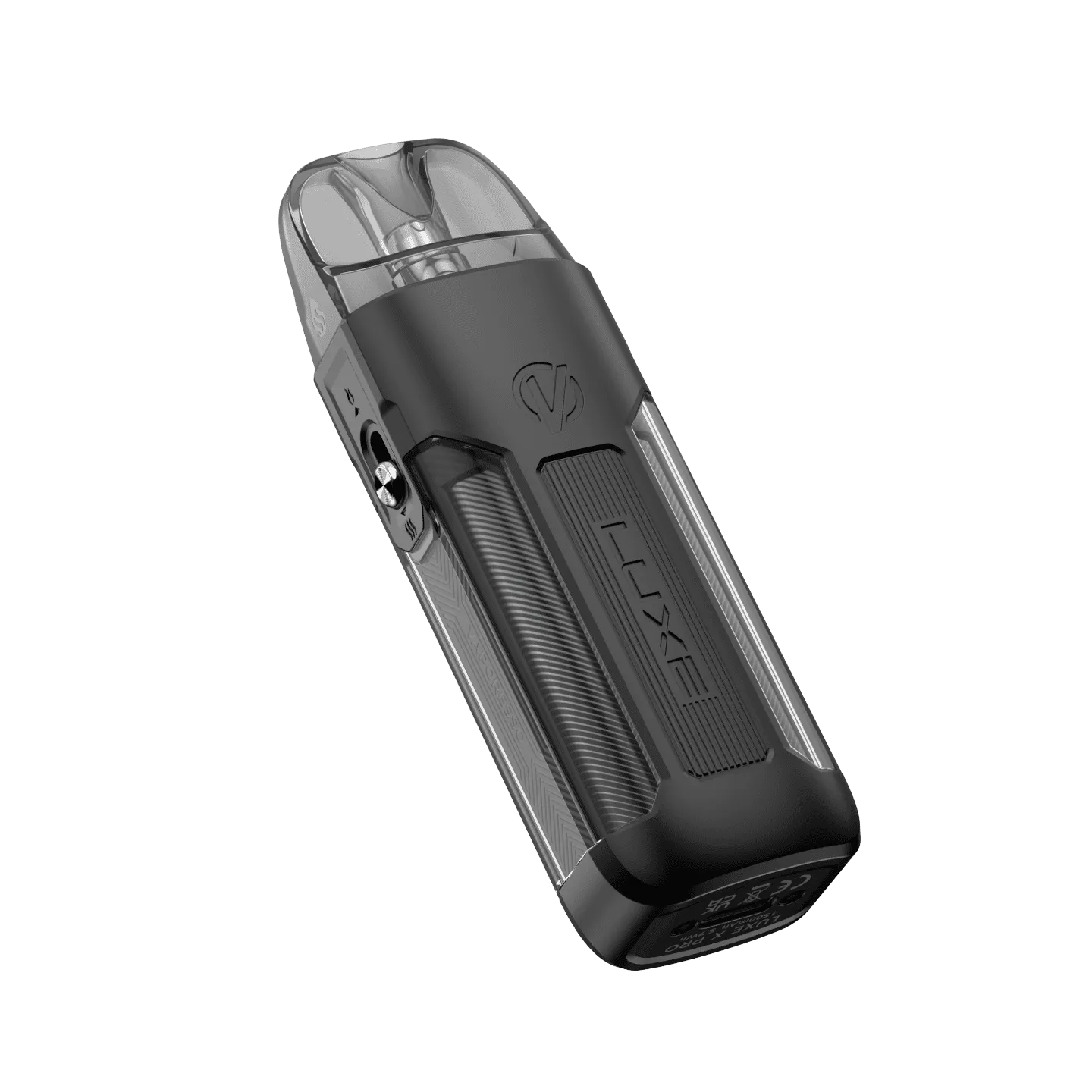 Vaporesso Luxe X Pro 40W Pod System Kit 1500mAh
